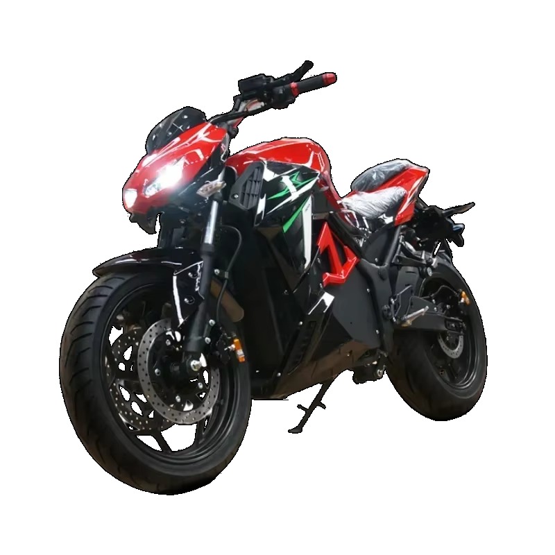 Luyuan Popular New Fashionable - 12000W Electric Motorcycle Hub Motor 评论和价格