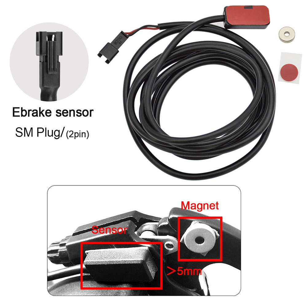 72V 5000W Ebike Kit with S966  - 5000W Hub Motor Kit 72V 评论和价格
