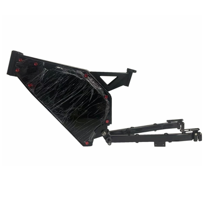 Electric Bicycle  Inside Batte - 3000W Stealth Bomber Motor 评论和价格